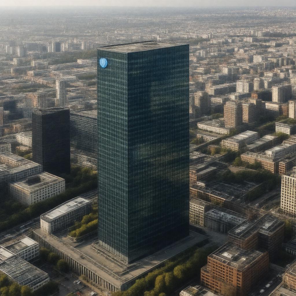 Barclays Capital